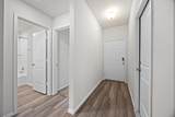 109 Gunther Way - Photo 18