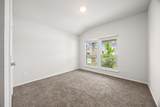 109 Gunther Way - Photo 19