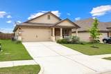109 Gunther Way - Photo 2