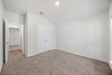 109 Gunther Way - Photo 20