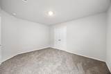 109 Gunther Way - Photo 21