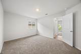 109 Gunther Way - Photo 22