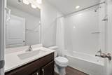 109 Gunther Way - Photo 23