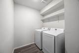 109 Gunther Way - Photo 24