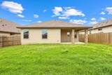 109 Gunther Way - Photo 25