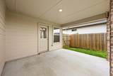 109 Gunther Way - Photo 26