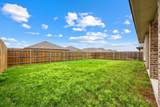 109 Gunther Way - Photo 27
