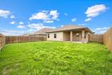 109 Gunther Way - Photo 28