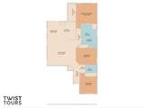 109 Gunther Way - Photo 29