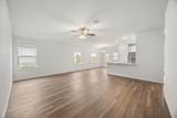 109 Gunther Way - Photo 4