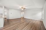 109 Gunther Way - Photo 5