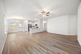 109 Gunther Way - Photo 6