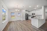 109 Gunther Way - Photo 7
