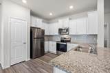 109 Gunther Way - Photo 8