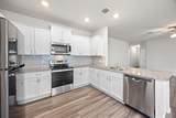 109 Gunther Way - Photo 9