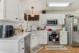 5318 Ridge Blvd - Photo 11