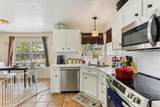 5318 Ridge Blvd - Photo 12