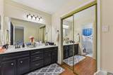 5318 Ridge Blvd - Photo 19