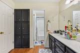 5318 Ridge Blvd - Photo 21