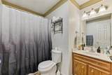 5318 Ridge Blvd - Photo 23