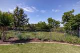 3920 Vail Dv - Photo 28