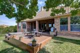 3920 Vail Dv - Photo 29