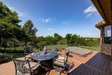 3920 Vail Dv - Photo 30