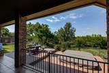 3920 Vail Dv - Photo 31