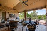 3920 Vail Dv - Photo 32