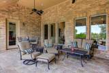 3920 Vail Dv - Photo 34