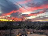 3920 Vail Dv - Photo 37