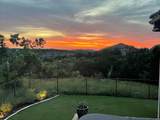 3920 Vail Dv - Photo 38