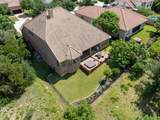3920 Vail Dv - Photo 39