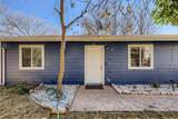 6108 Calmar Cv - Photo 20