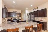 16428 Marcello Dr - Photo 11