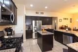 16428 Marcello Dr - Photo 14