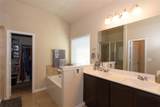 16428 Marcello Dr - Photo 20