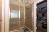 16428 Marcello Dr - Photo 21