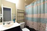 16428 Marcello Dr - Photo 29