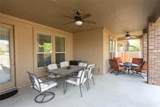 16428 Marcello Dr - Photo 30