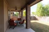 16428 Marcello Dr - Photo 32