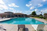 16428 Marcello Dr - Photo 36
