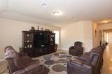 16428 Marcello Dr - Photo 8