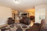 16428 Marcello Dr - Photo 9