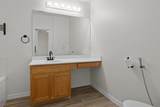 2418 Socorro Bnd - Photo 18