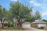 2418 Socorro Bnd - Photo 2