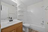 2418 Socorro Bnd - Photo 22