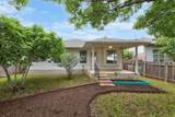 2418 Socorro Bnd - Photo 25