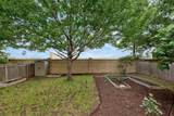 2418 Socorro Bnd - Photo 26