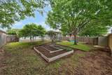 2418 Socorro Bnd - Photo 27